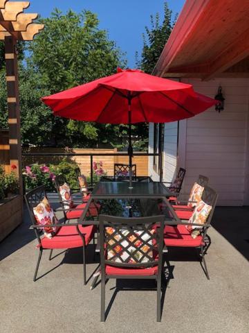 Casa Blanca Boutique Bed & Breakfast Niagara-on-the-Lake Εξωτερικό φωτογραφία